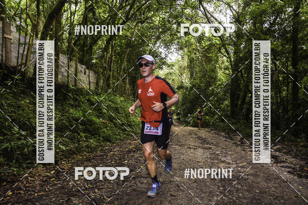 Buy your photos of the eventO Rei da Montanha on Fotop