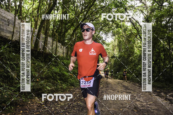 Buy your photos of the eventO Rei da Montanha on Fotop