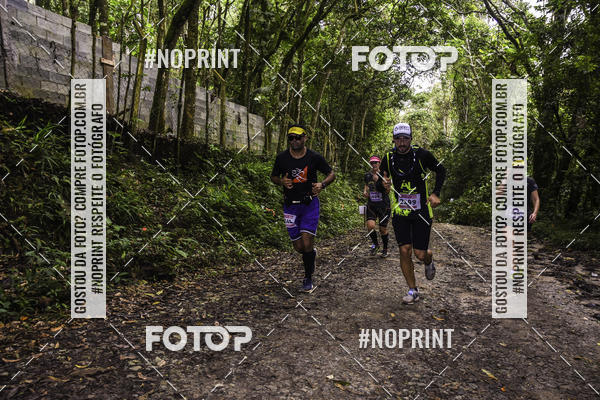 Buy your photos of the eventO Rei da Montanha on Fotop