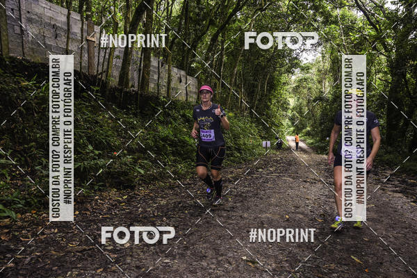 Buy your photos of the eventO Rei da Montanha on Fotop