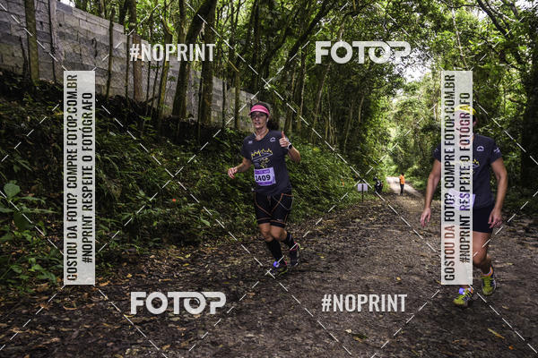 Buy your photos of the eventO Rei da Montanha on Fotop