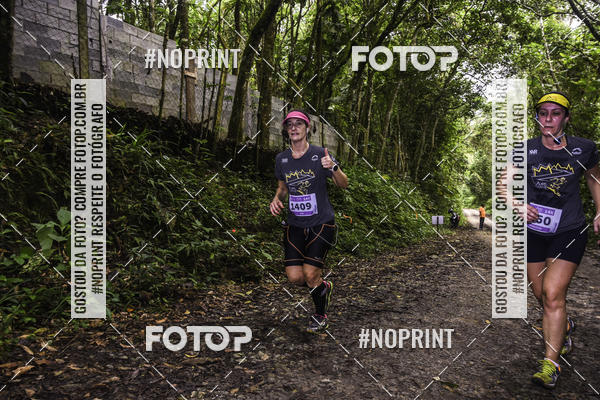 Buy your photos of the eventO Rei da Montanha on Fotop
