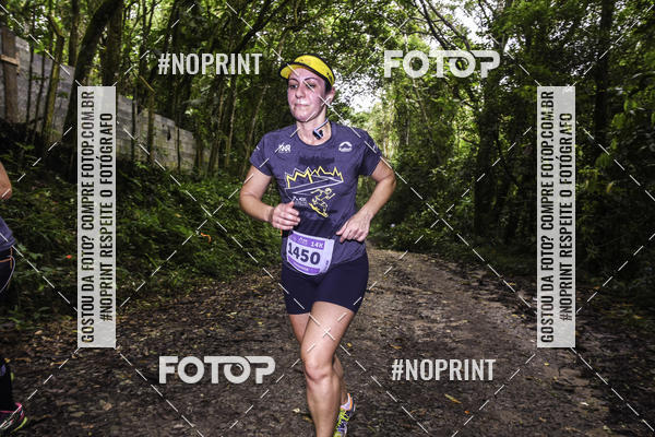 Buy your photos of the eventO Rei da Montanha on Fotop