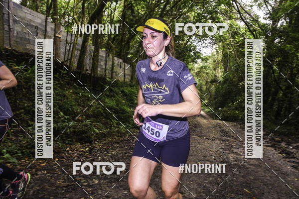 Buy your photos of the eventO Rei da Montanha on Fotop