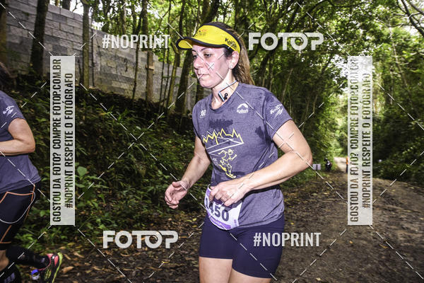 Buy your photos of the eventO Rei da Montanha on Fotop