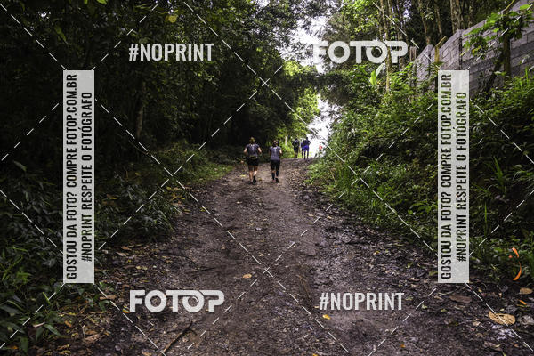 Buy your photos of the eventO Rei da Montanha on Fotop