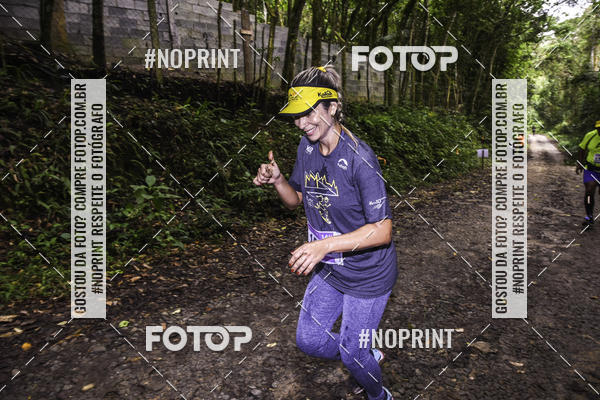 Buy your photos of the eventO Rei da Montanha on Fotop