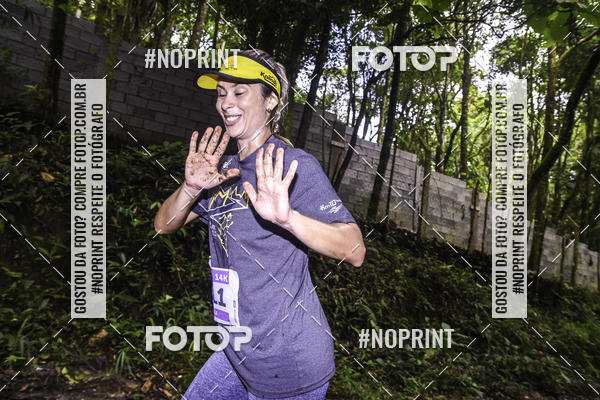 Buy your photos of the eventO Rei da Montanha on Fotop