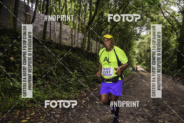 Buy your photos of the eventO Rei da Montanha on Fotop