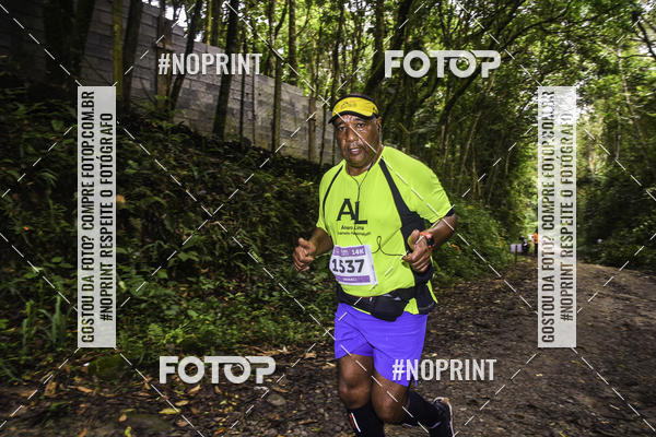 Buy your photos of the eventO Rei da Montanha on Fotop