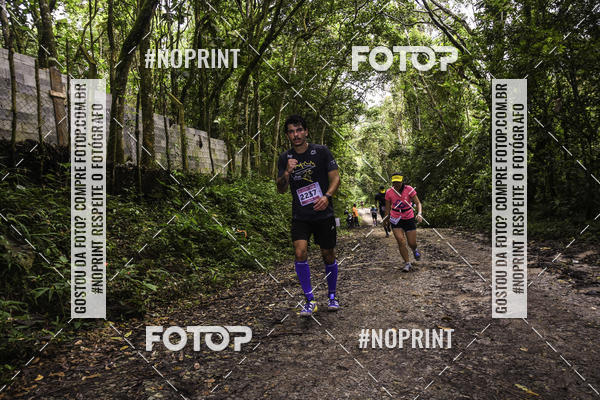 Buy your photos of the eventO Rei da Montanha on Fotop
