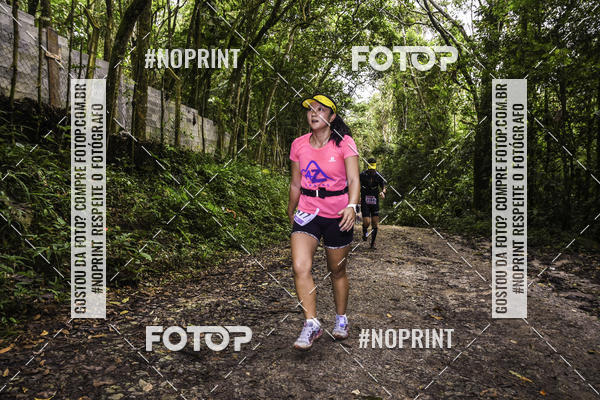 Buy your photos of the eventO Rei da Montanha on Fotop