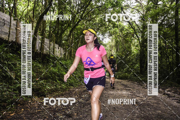 Buy your photos of the eventO Rei da Montanha on Fotop