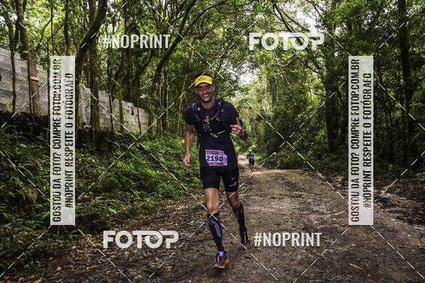 Buy your photos of the eventO Rei da Montanha on Fotop