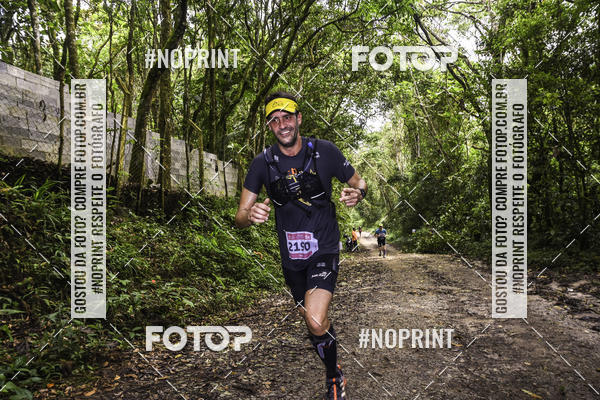 Buy your photos of the eventO Rei da Montanha on Fotop
