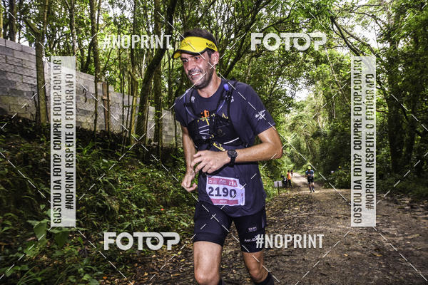 Buy your photos of the eventO Rei da Montanha on Fotop