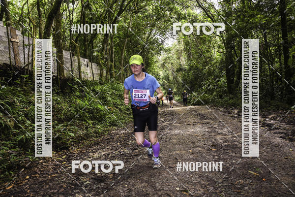 Buy your photos of the eventO Rei da Montanha on Fotop