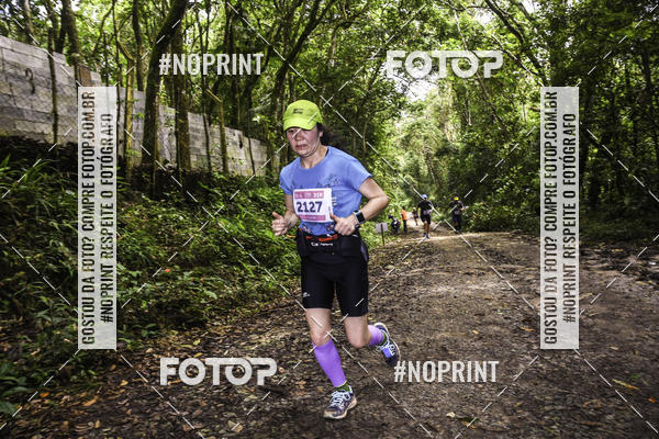 Buy your photos of the eventO Rei da Montanha on Fotop