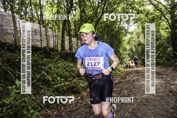 Buy your photos of the eventO Rei da Montanha on Fotop