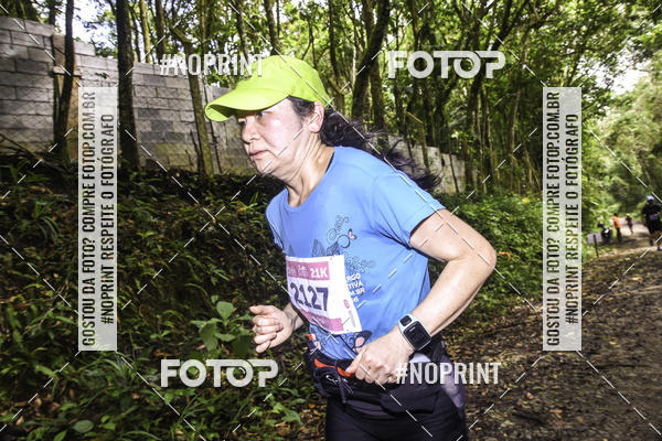 Buy your photos of the eventO Rei da Montanha on Fotop