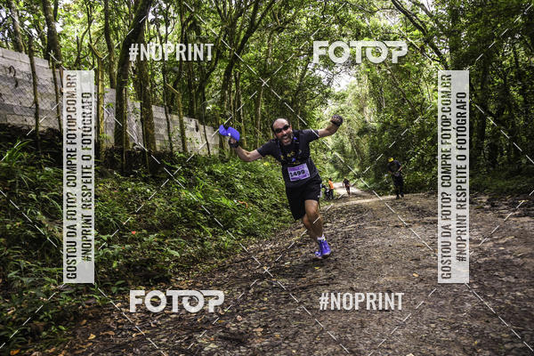 Buy your photos of the eventO Rei da Montanha on Fotop