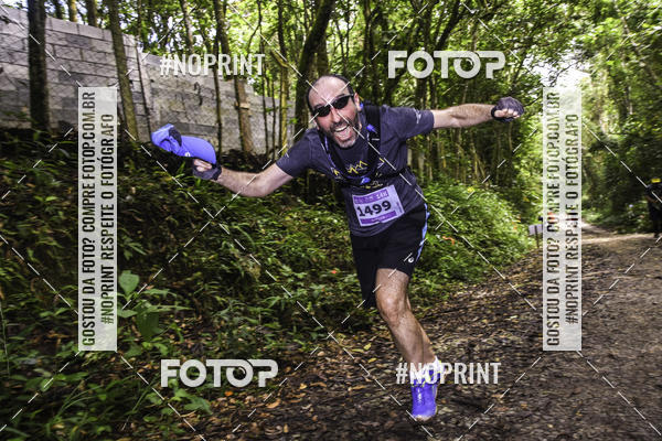 Buy your photos of the eventO Rei da Montanha on Fotop