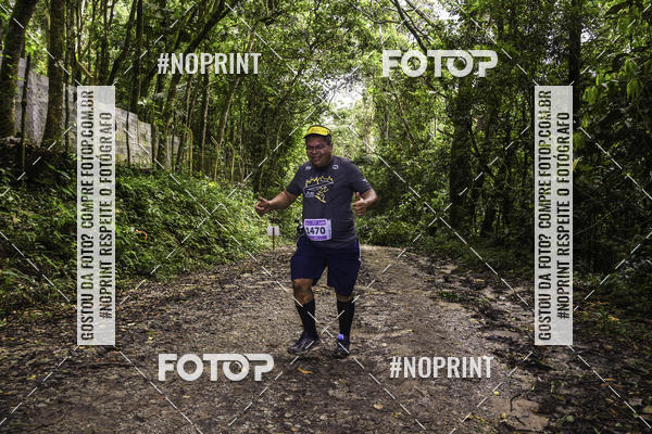 Buy your photos of the eventO Rei da Montanha on Fotop