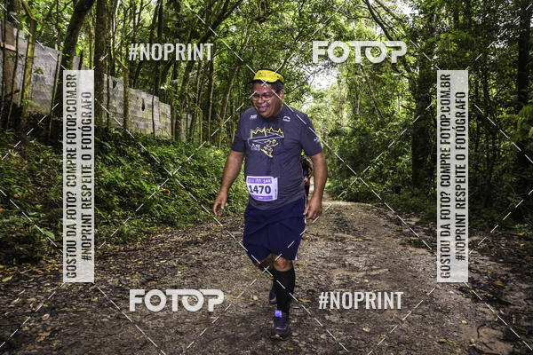 Buy your photos of the eventO Rei da Montanha on Fotop