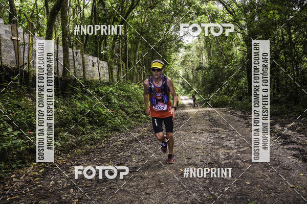 Buy your photos of the eventO Rei da Montanha on Fotop