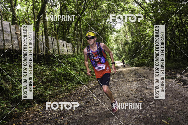 Buy your photos of the eventO Rei da Montanha on Fotop