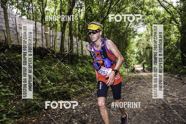 Buy your photos of the eventO Rei da Montanha on Fotop