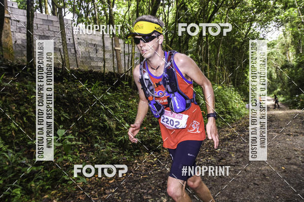 Buy your photos of the eventO Rei da Montanha on Fotop