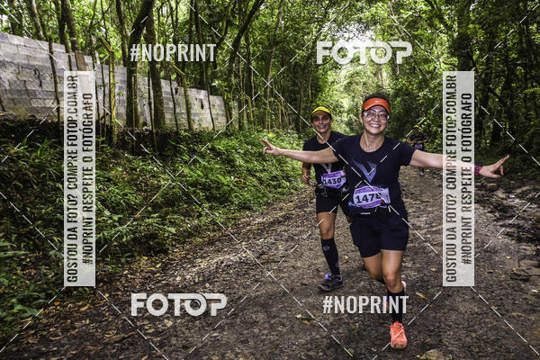 Buy your photos of the eventO Rei da Montanha on Fotop