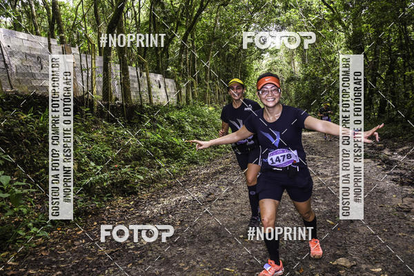 Buy your photos of the eventO Rei da Montanha on Fotop