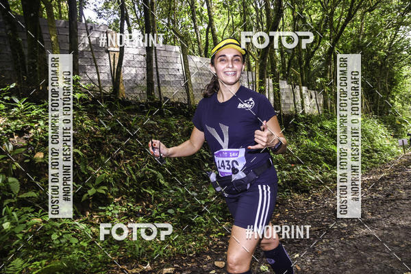 Buy your photos of the eventO Rei da Montanha on Fotop