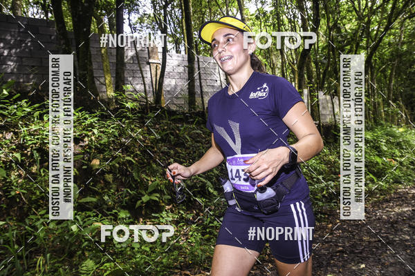 Buy your photos of the eventO Rei da Montanha on Fotop