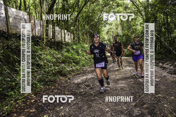 Buy your photos of the eventO Rei da Montanha on Fotop