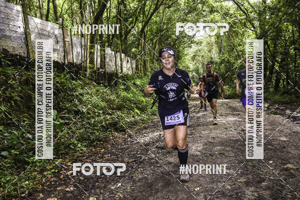 Buy your photos of the eventO Rei da Montanha on Fotop