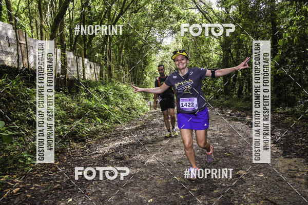 Buy your photos of the eventO Rei da Montanha on Fotop