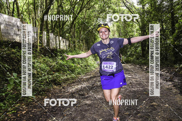 Buy your photos of the eventO Rei da Montanha on Fotop