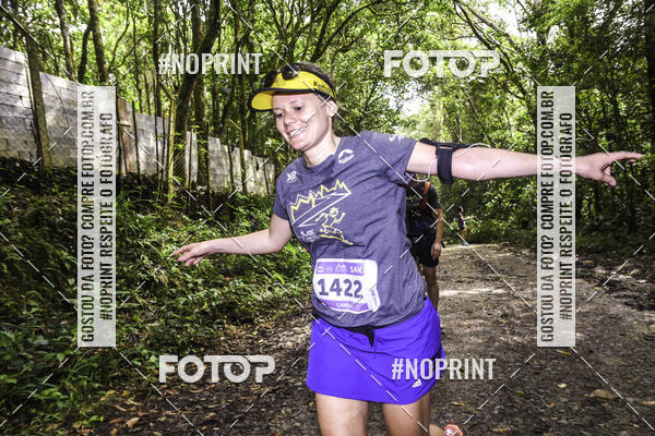 Buy your photos of the eventO Rei da Montanha on Fotop