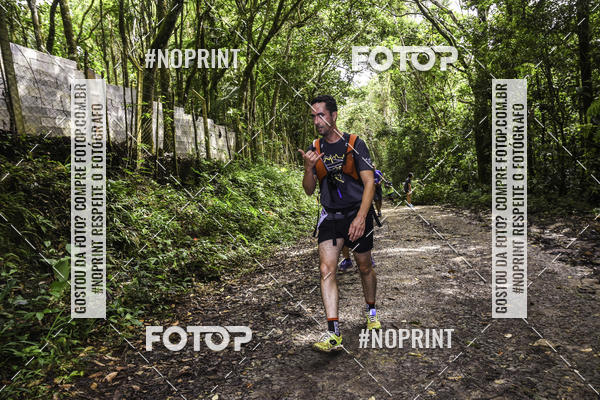 Buy your photos of the eventO Rei da Montanha on Fotop