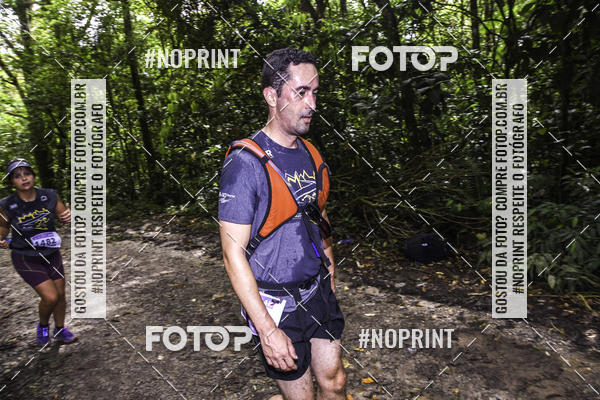 Buy your photos of the eventO Rei da Montanha on Fotop