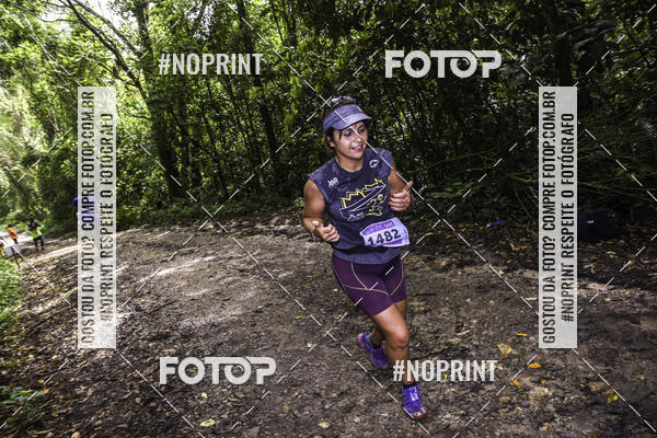 Buy your photos of the eventO Rei da Montanha on Fotop