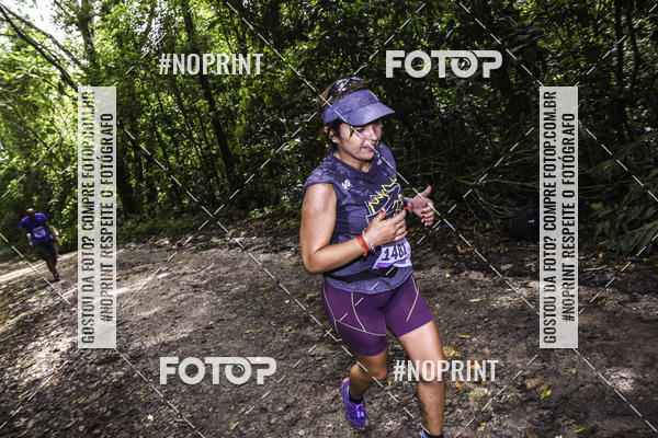 Buy your photos of the eventO Rei da Montanha on Fotop