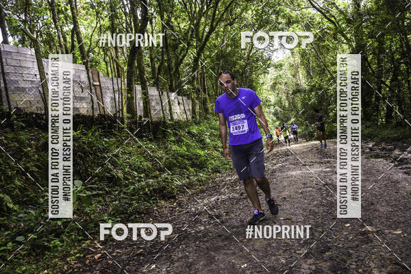 Buy your photos of the eventO Rei da Montanha on Fotop