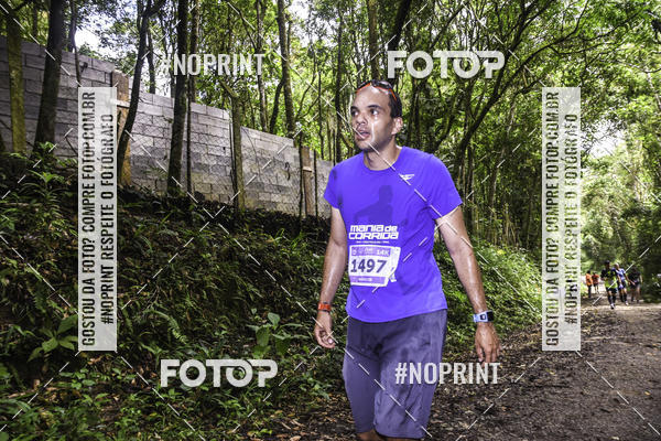 Buy your photos of the eventO Rei da Montanha on Fotop