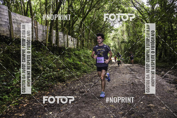 Buy your photos of the eventO Rei da Montanha on Fotop