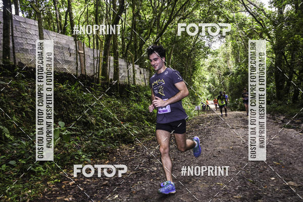 Buy your photos of the eventO Rei da Montanha on Fotop