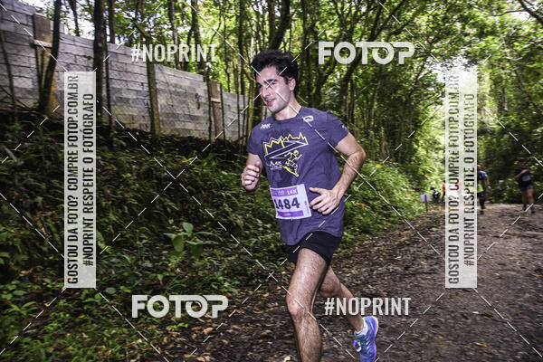 Buy your photos of the eventO Rei da Montanha on Fotop